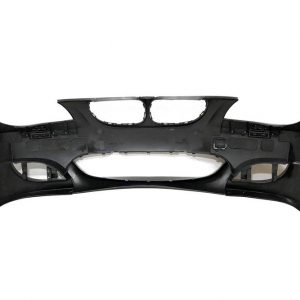 Paragolpes delantero BMW E60 04-09 M5 Antinieblas
