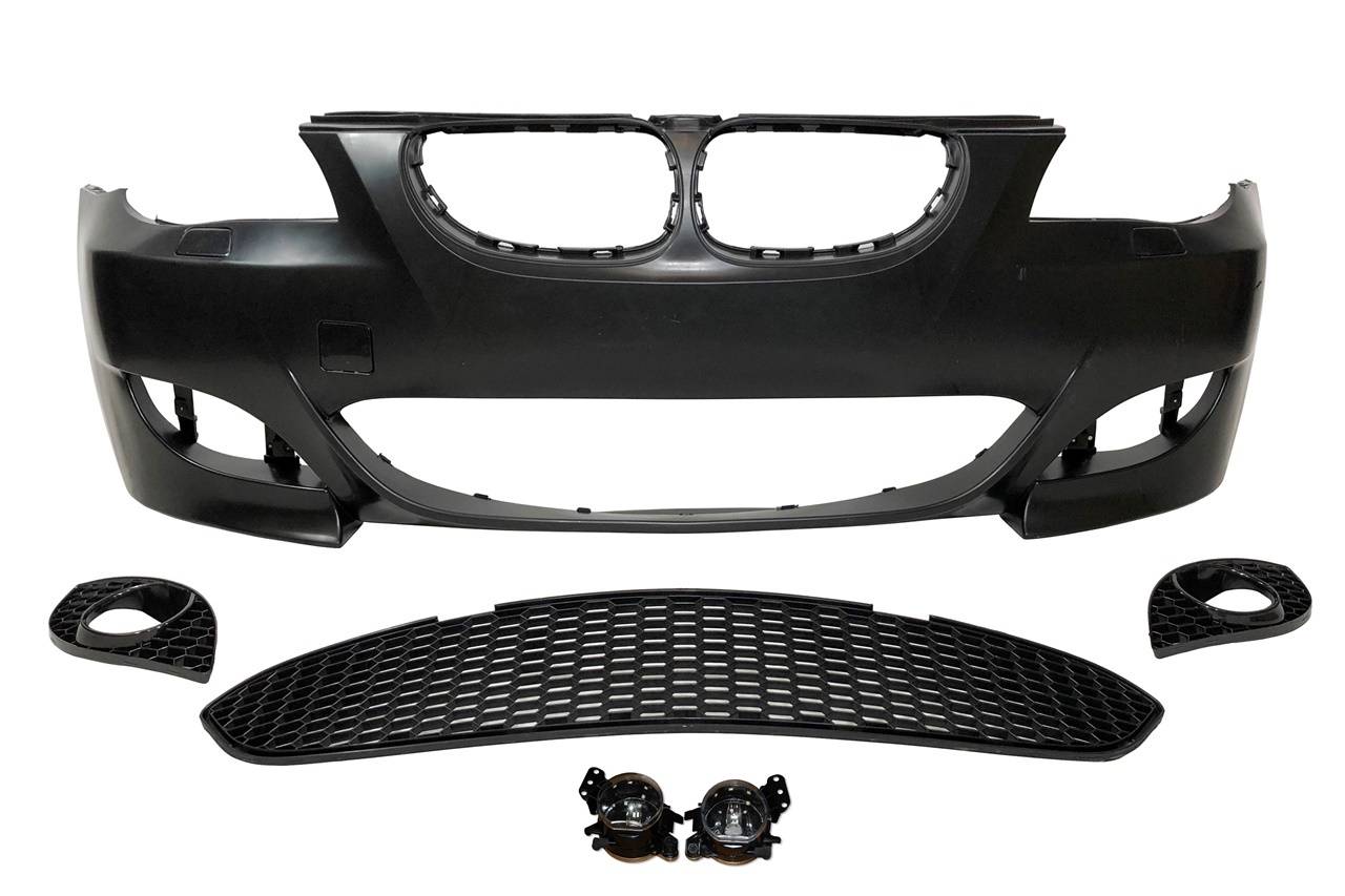 paragolpes-delantero-bmw-e60-04-09-m5-antinieblas.jpg Paragolpes delantero BMW E60 04-09 M5 Antinieblas