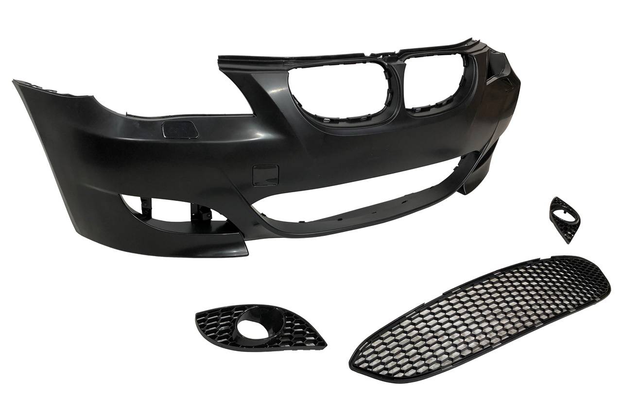 paragolpes-delantero-bmw-e60-04-09-m5-spoiler-1.jpg Paragolpes delantero BMW E60 04-09 M5 Spoiler