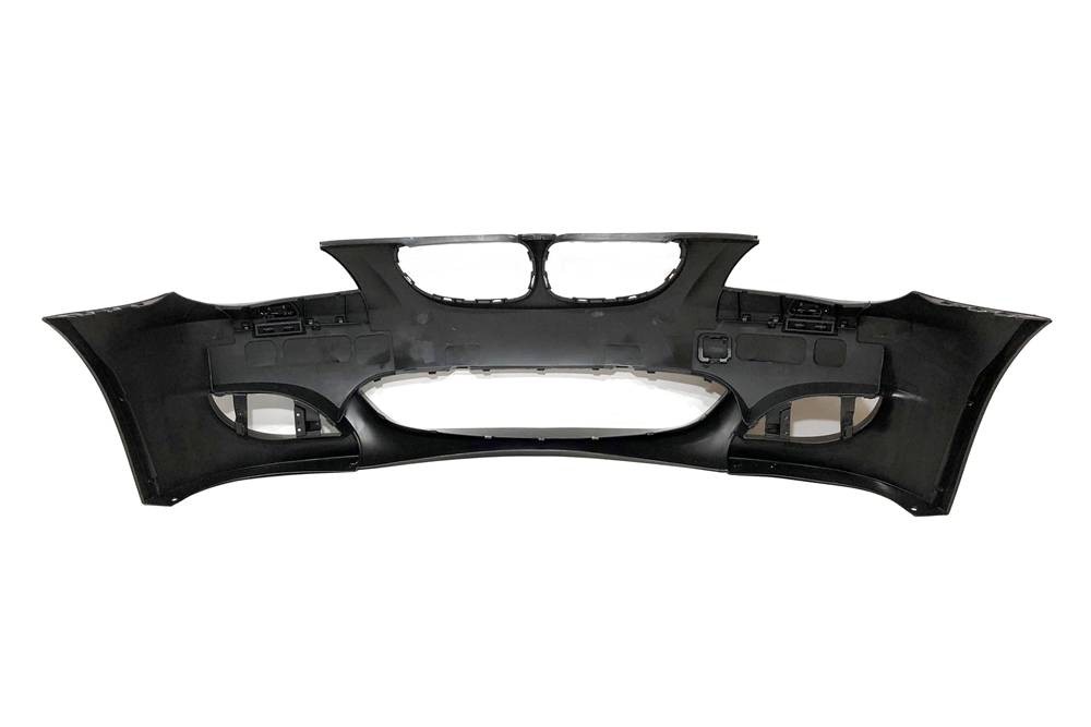 paragolpes-delantero-bmw-e60-04-09-m5-spoiler-2.jpg Paragolpes delantero BMW E60 04-09 M5 Spoiler