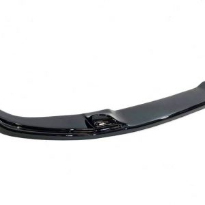Paragolpes delantero BMW E60 04-09 M5 Spoiler
