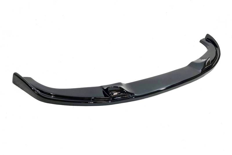 paragolpes-delantero-bmw-e60-04-09-m5-spoiler-3.jpg Paragolpes delantero BMW E60 04-09 M5 Spoiler