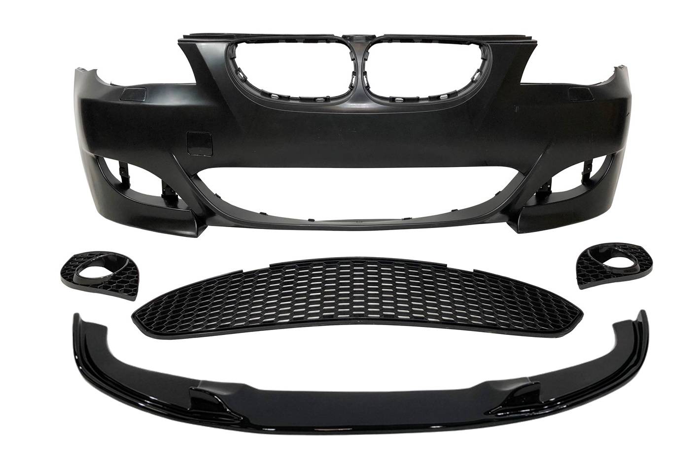 paragolpes-delantero-bmw-e60-04-09-m5-spoiler.jpg Paragolpes delantero BMW E60 04-09 M5 Spoiler