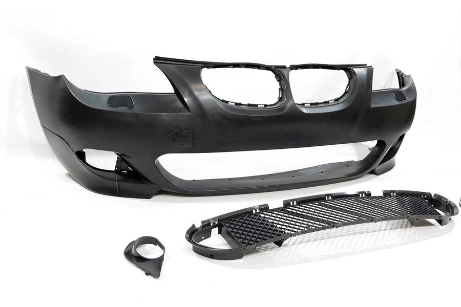 paragolpes-delantero-bmw-e60-08-09-m-tech-1.jpg Paragolpes delantero BMW E60 08-09 Look M-Tech