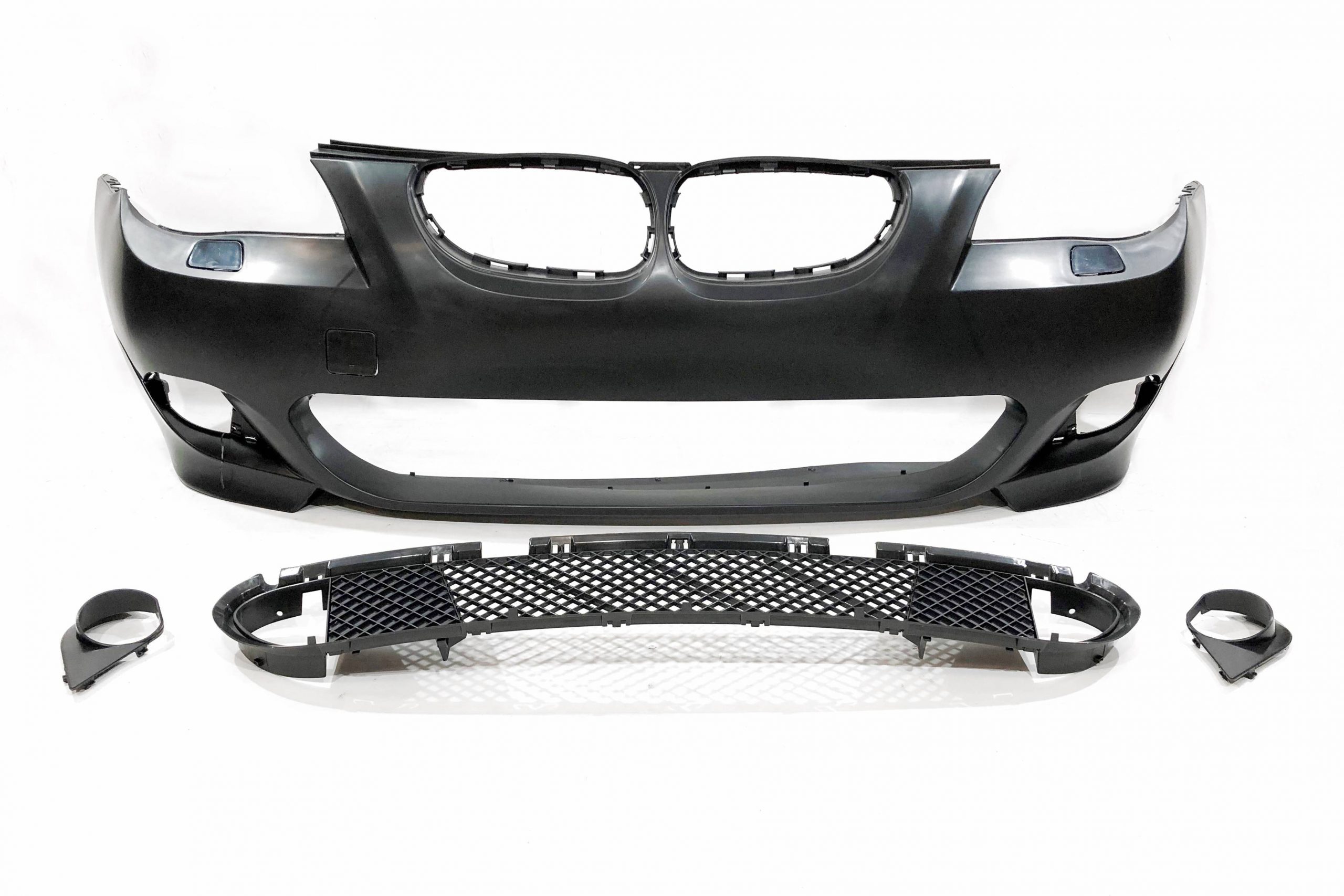 paragolpes-delantero-bmw-e60-08-09-m-tech.jpg Paragolpes delantero BMW E60 08-09 Look M-Tech