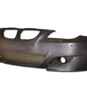 Paragolpes delantero BMW E60 M5 ’08-’09 ABS