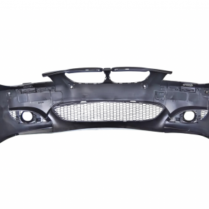 Paragolpes delantero BMW E60 M5 ’08-’09 ABS