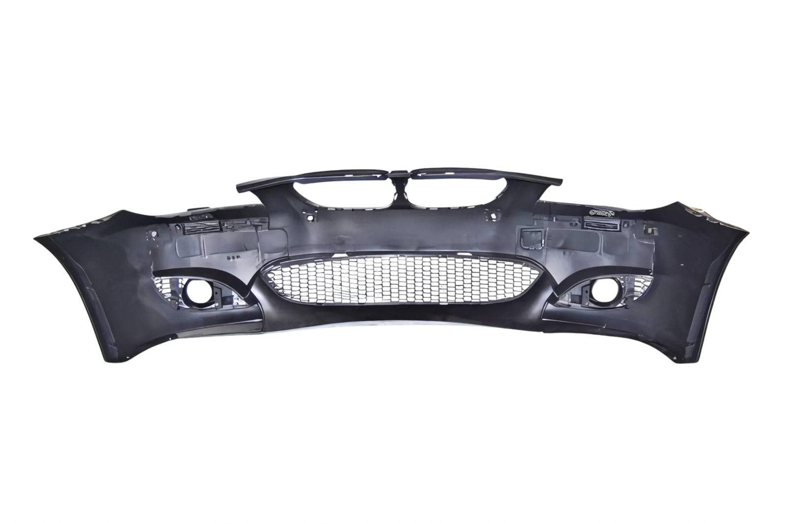 paragolpes-delantero-bmw-e60-m5-08-09-abs-1.png Paragolpes delantero BMW E60 M5 ’08-’09 ABS