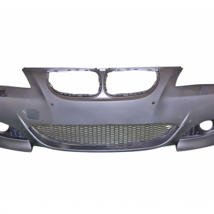 Paragolpes delantero BMW E60 M5 ’08-’09 ABS