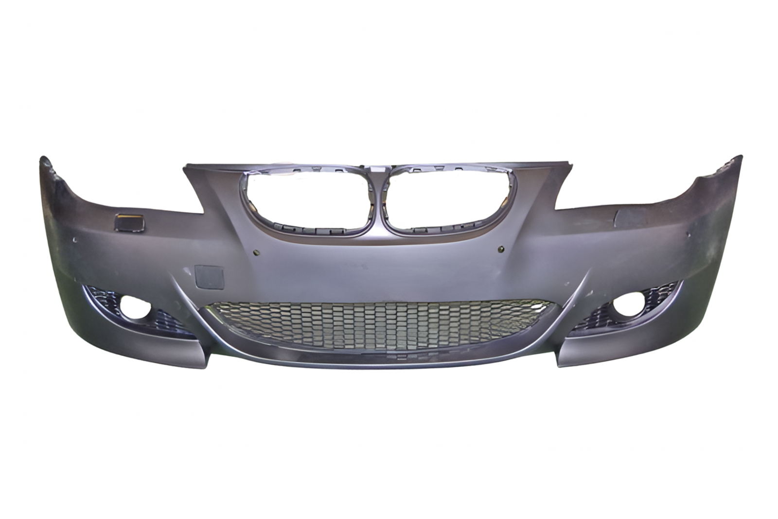 paragolpes-delantero-bmw-e60-m5-08-09-abs.png Paragolpes delantero BMW E60 M5 ’08-’09 ABS