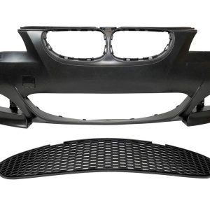 Paragolpes Delantero BMW E60 04-09 M5