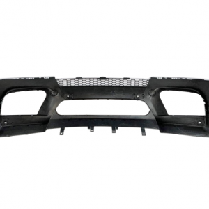 Paragolpes Delantero BMW X5 E70 11-13 look X5M