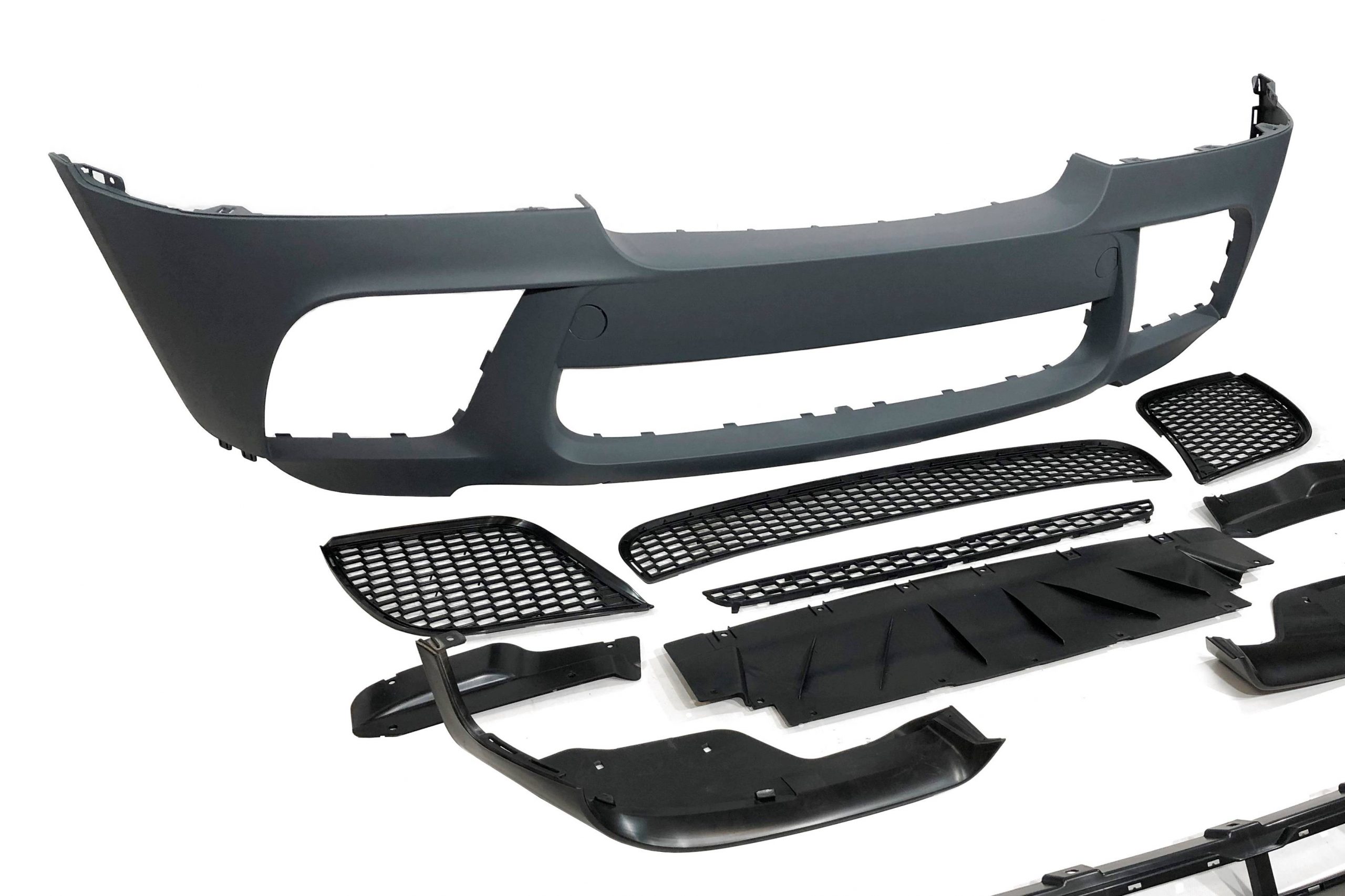 paragolpes-delantero-bmw-e71-2008-2012-look-m-tech-1.jpg Paragolpes delantero BMW X6 E71 2008-2012 Look M-Tech