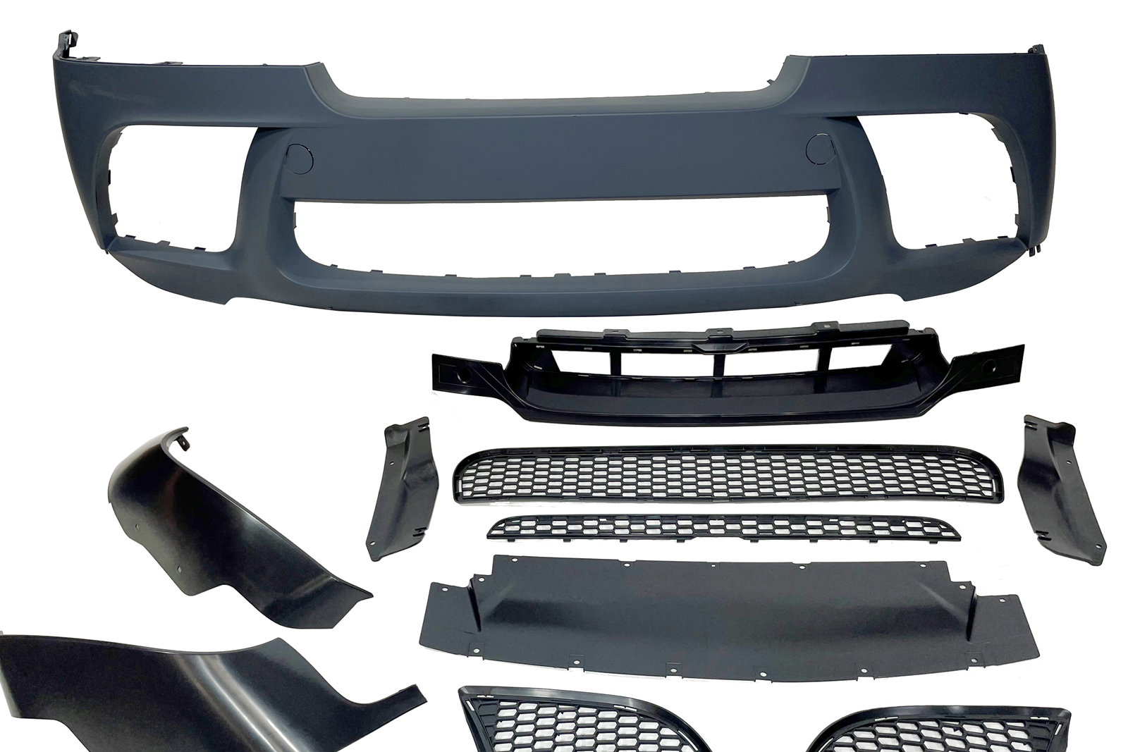paragolpes-delantero-bmw-e71-2008-2012-look-m-tech-1.png Paragolpes delantero BMW E71 2008-2012 Look M-Tech II