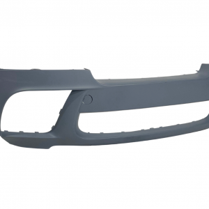 Paragolpes delantero BMW E71 2008-2012 Look M-Tech II