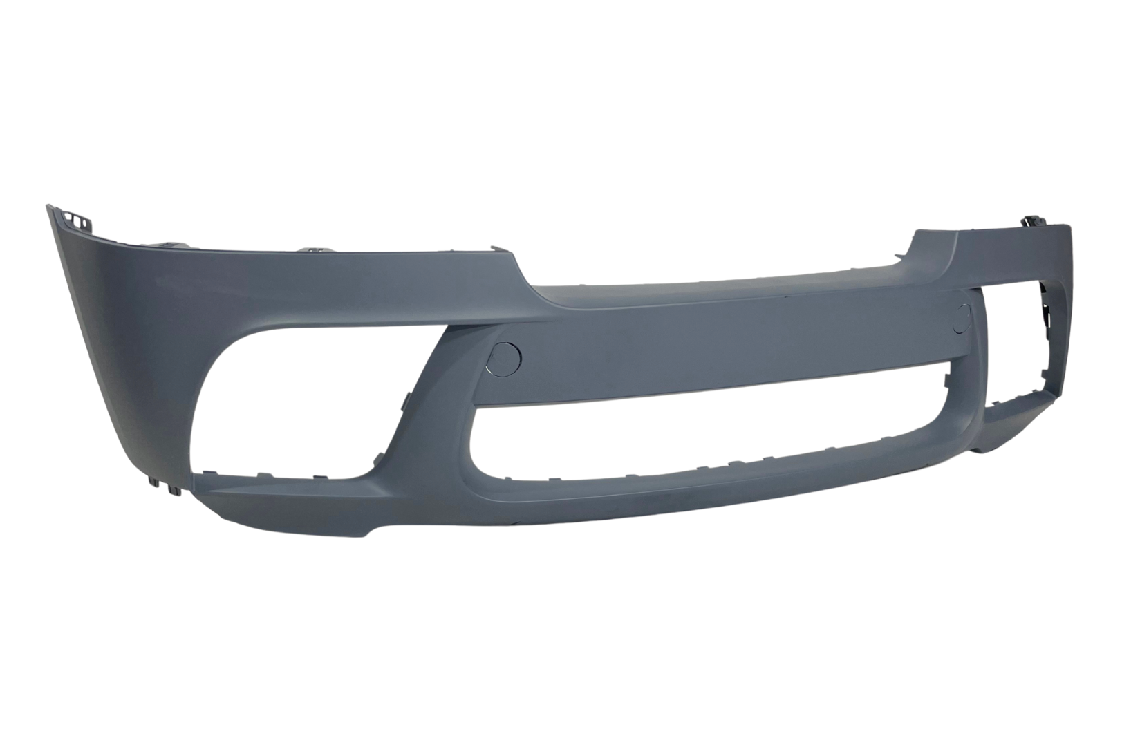 paragolpes-delantero-bmw-e71-2008-2012-look-m-tech-2.png Paragolpes delantero BMW E71 2008-2012 Look M-Tech II