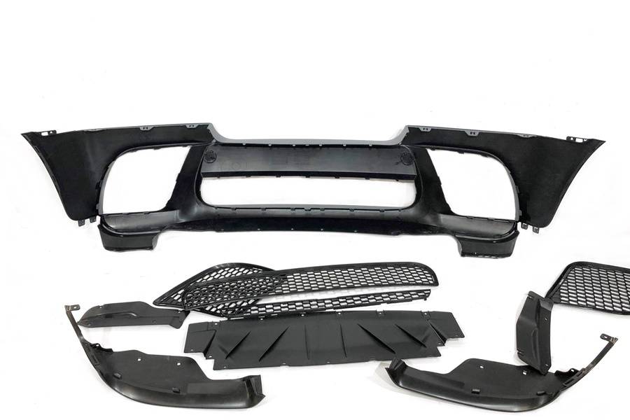 paragolpes-delantero-bmw-e71-2008-2012-look-m-tech-3.jpg Paragolpes delantero BMW X6 E71 2008-2012 Look M-Tech