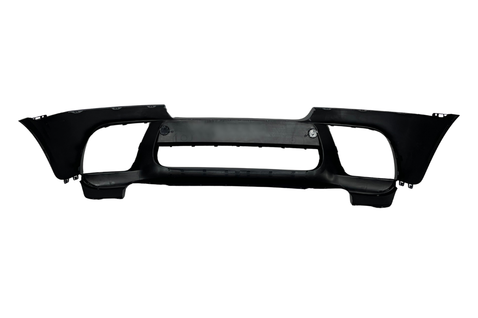 paragolpes-delantero-bmw-e71-2008-2012-look-m-tech-3.png Paragolpes delantero BMW E71 2008-2012 Look M-Tech II