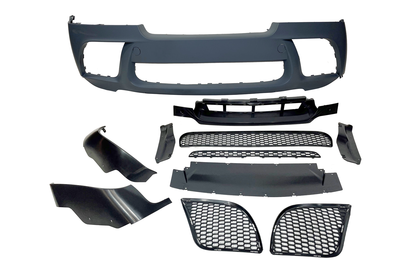 paragolpes-delantero-bmw-e71-2008-2012-look-m-tech.png Paragolpes delantero BMW E71 2008-2012 Look M-Tech II