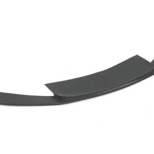 Paragolpes delantero BMW E82/E88/E87/E81 Look M1 Spoiler