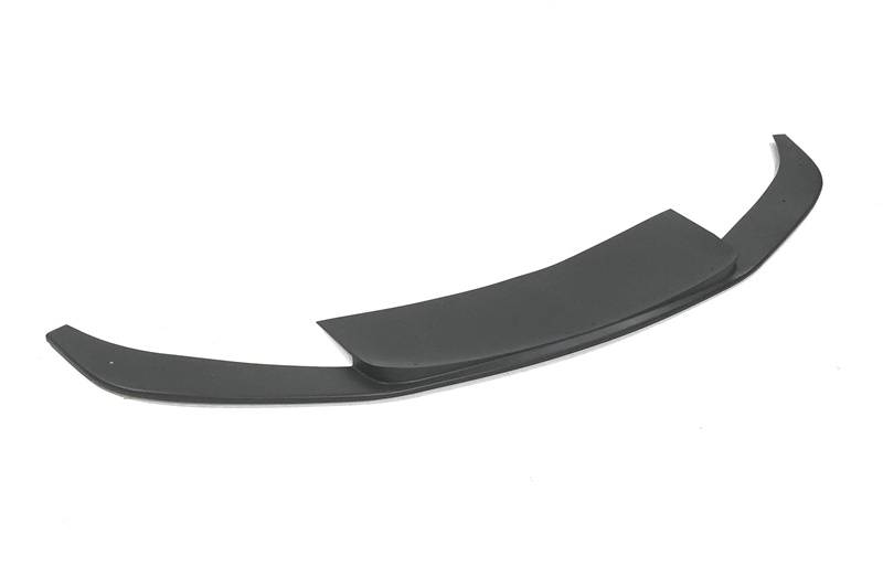 paragolpes-delantero-bmw-e82e88e87e81-look-m-spoiler-2.jpg Paragolpes delantero BMW E82/E88/E87/E81 Look M1 Spoiler