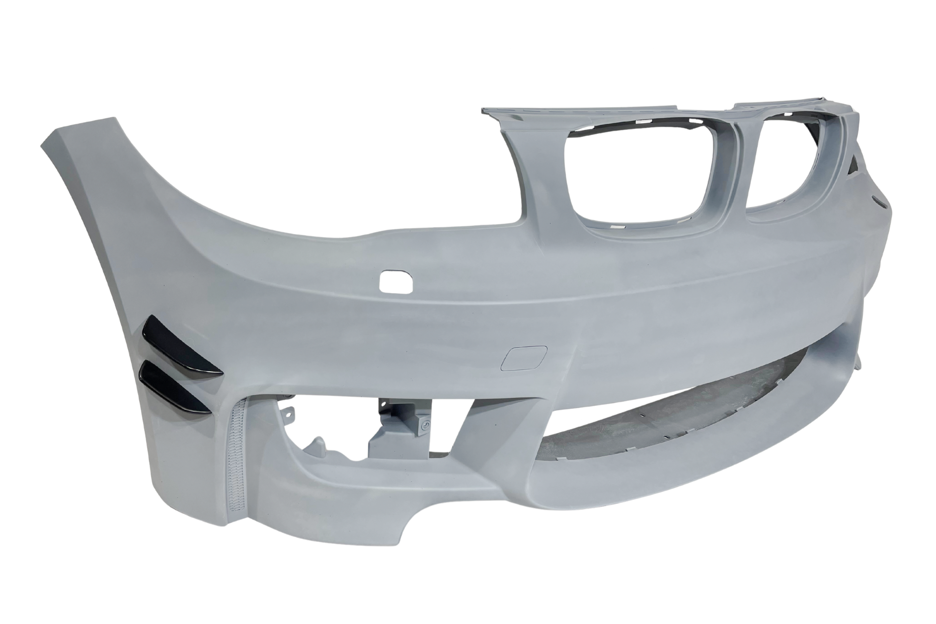 paragolpes-delantero-bmw-e82e88e87e81-look-m1-05-11-1.png Paragolpes delantero BMW E82/E88/E87/E81 Flaps Look M2