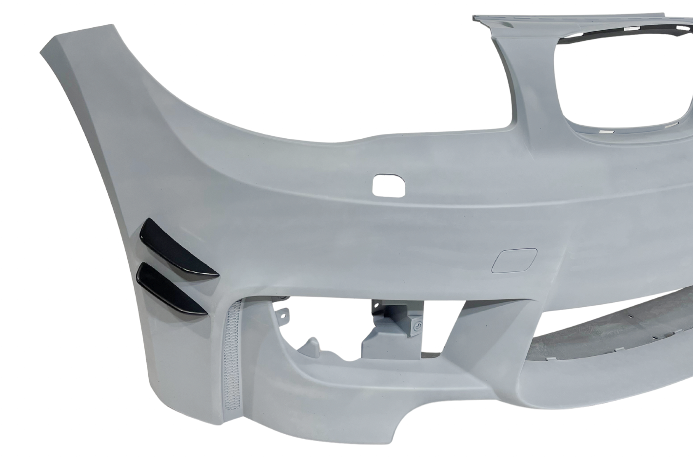 paragolpes-delantero-bmw-e82e88e87e81-look-m1-05-11-2.png Paragolpes delantero BMW E82/E88/E87/E81 Flaps Look M2