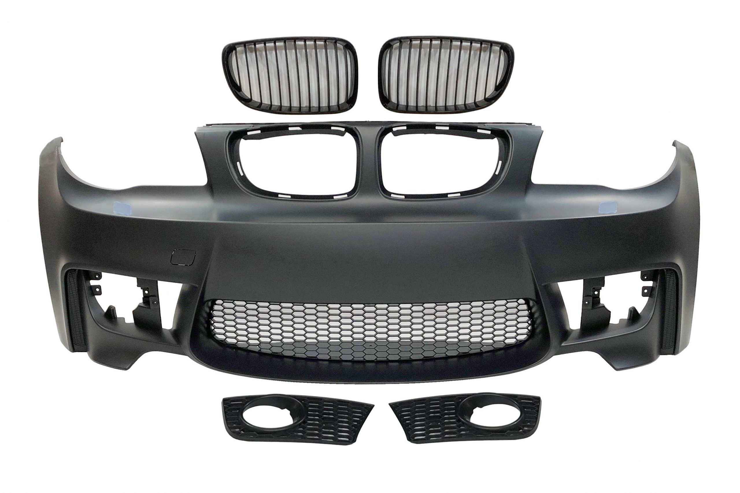 paragolpes-delantero-bmw-e82e88e87e81-look-m1-05-11-3.jpg Paragolpes delantero BMW E82/E88/E87/E81 Look M1 05-11