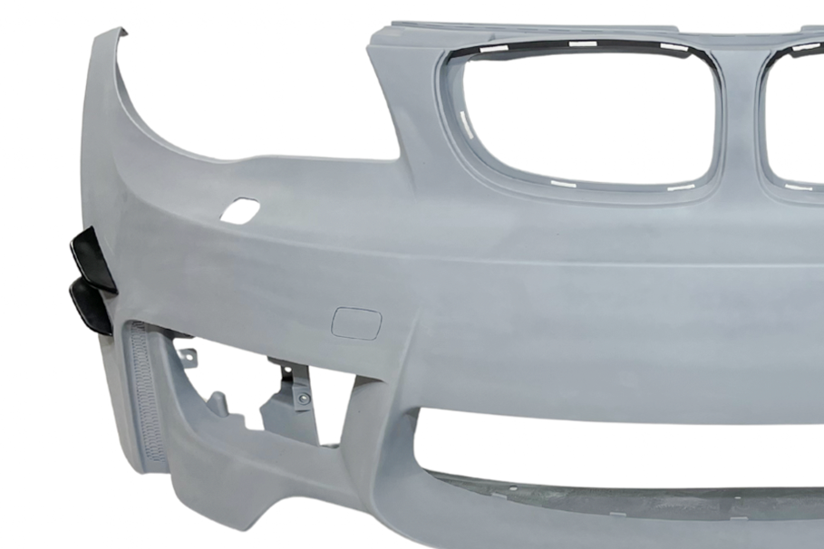 paragolpes-delantero-bmw-e82e88e87e81-look-m1-05-11-3.png Paragolpes delantero BMW E82/E88/E87/E81 Flaps Look M2