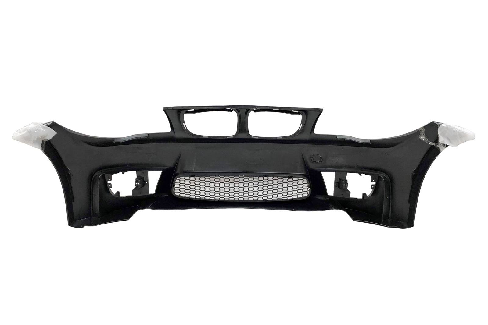 paragolpes-delantero-bmw-e82e88e87e81-look-m1-05-11-4.jpg Paragolpes delantero BMW E82/E88/E87/E81 Look M1 05-11