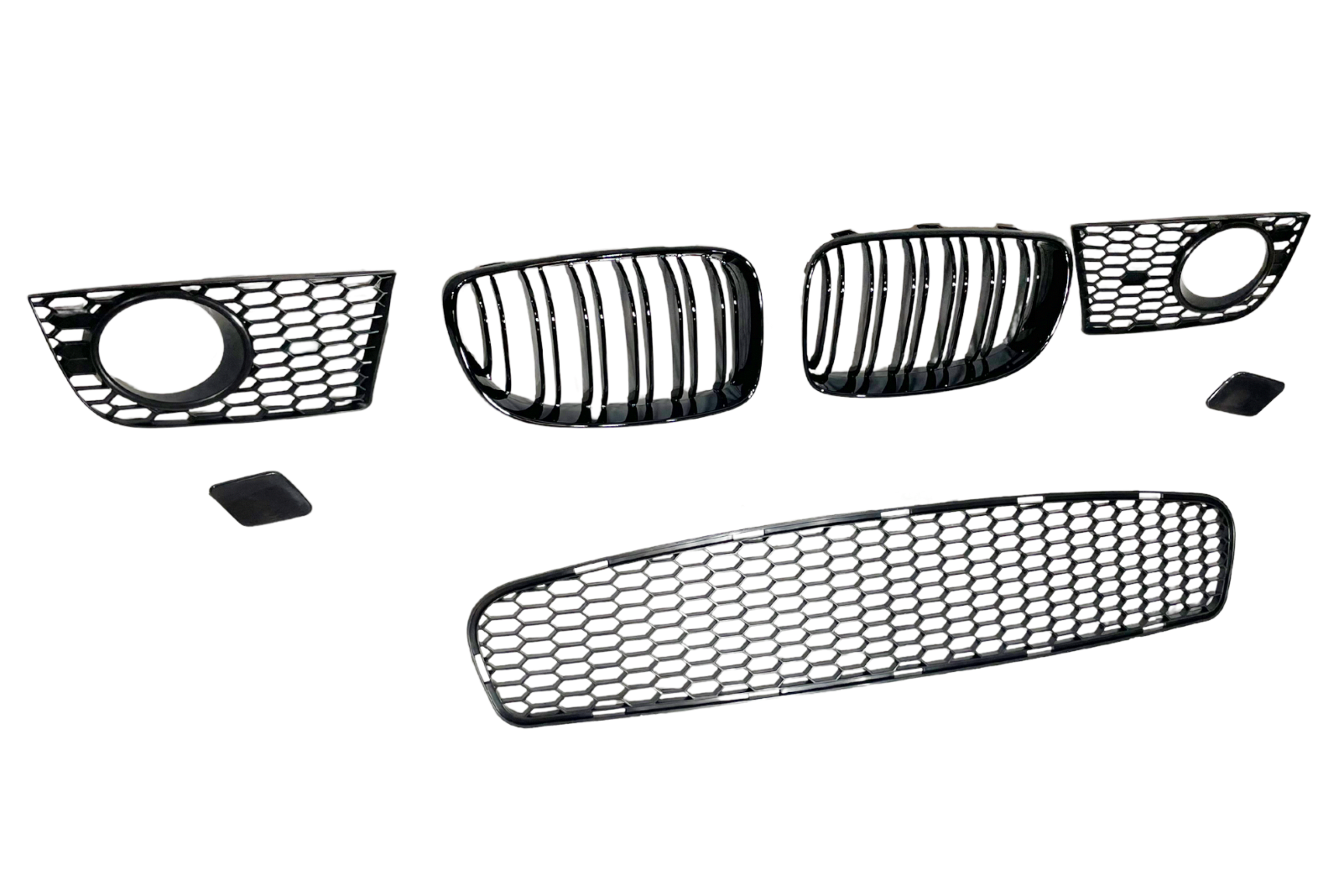 paragolpes-delantero-bmw-e82e88e87e81-look-m1-05-11-4.png Paragolpes delantero BMW E82/E88/E87/E81 Flaps Look M2