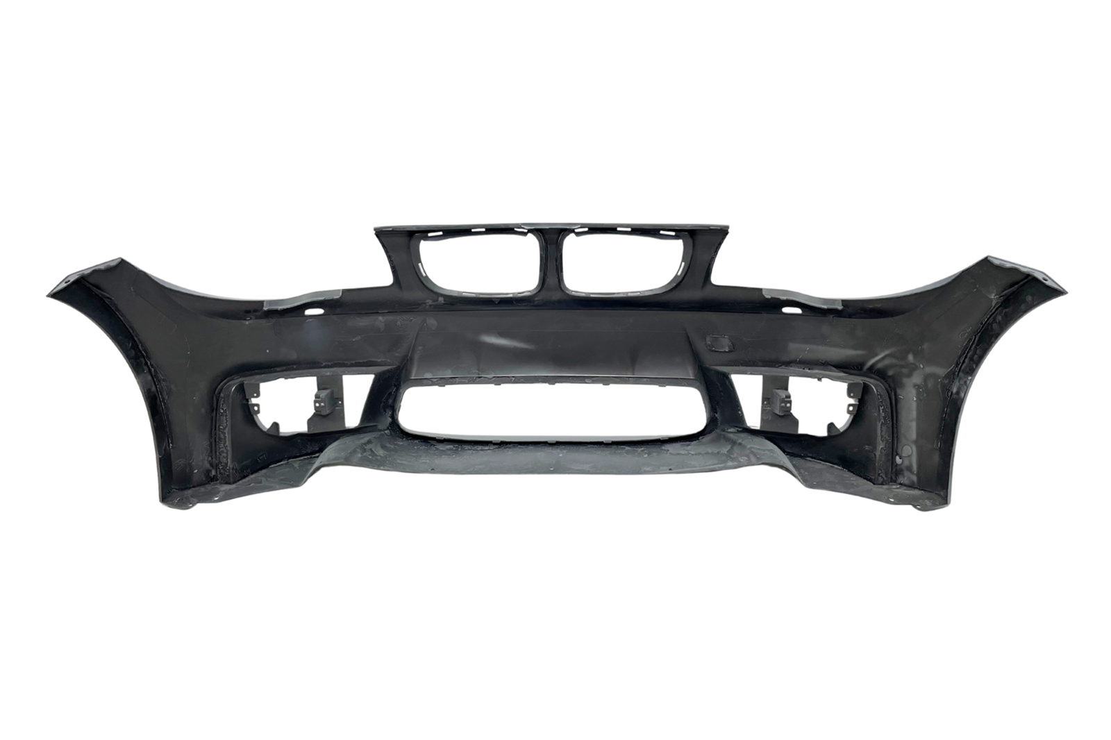 paragolpes-delantero-bmw-e82e88e87e81-look-m1-05-11-5.png Paragolpes delantero BMW E82/E88/E87/E81 Flaps Look M2