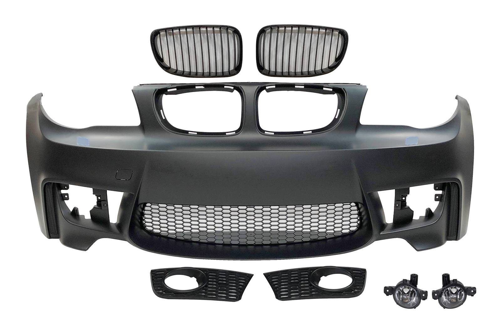 paragolpes-delantero-bmw-e82e88e87e81-look-m1-05-11-antinieblas-2.jpg Paragolpes delantero BMW E82/E88/E87/E81 Look M1 05-11 Antinieblas