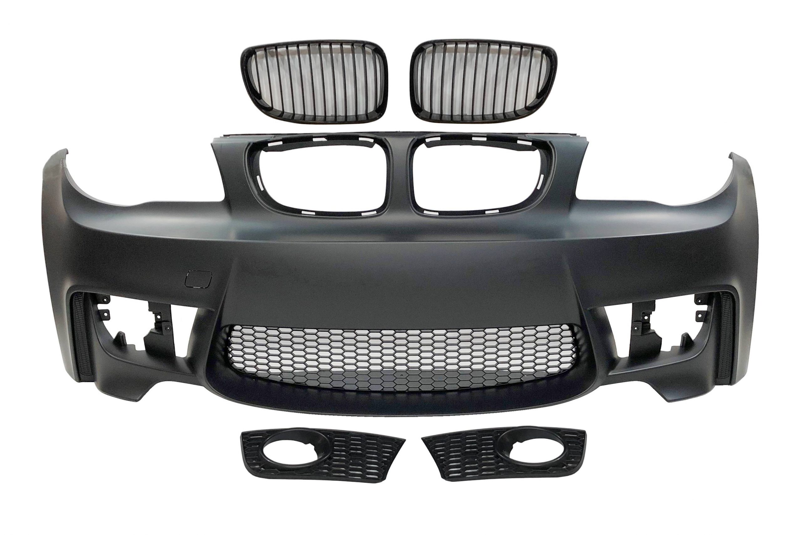 paragolpes-delantero-bmw-e82e88e87e81-look-m1-05-11.jpg Paragolpes delantero BMW E82/E88/E87/E81 Look M1 05-11