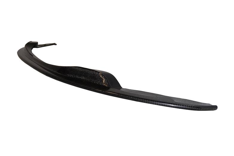 paragolpes-delantero-bmw-e82e88e87e81-look-m1-05-11-spoiler-carbono-1.jpg Paragolpes delantero BMW E82/E88/E87/E81 Look M1 05-11 Spoiler Carbono