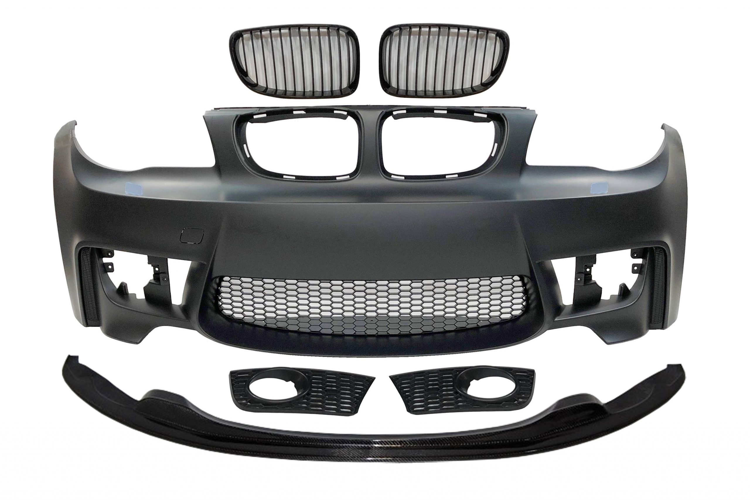 paragolpes-delantero-bmw-e82e88e87e81-look-m1-05-11-spoiler-carbono.jpg Paragolpes delantero BMW E82/E88/E87/E81 Look M1 05-11 Spoiler Carbono