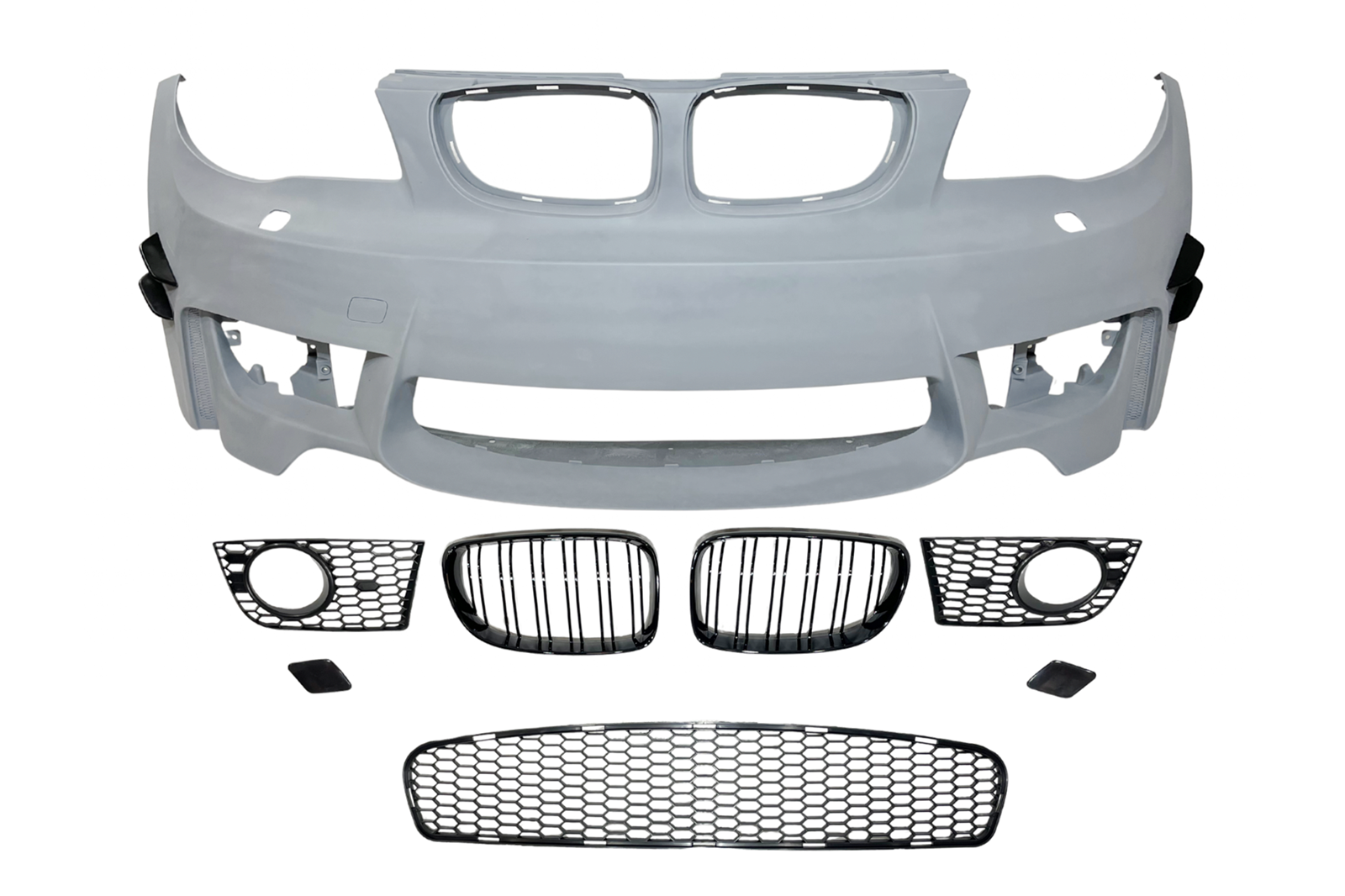 paragolpes-delantero-bmw-e82e88e87e81-look-m1-05-11.png Paragolpes delantero BMW E82/E88/E87/E81 Flaps Look M2