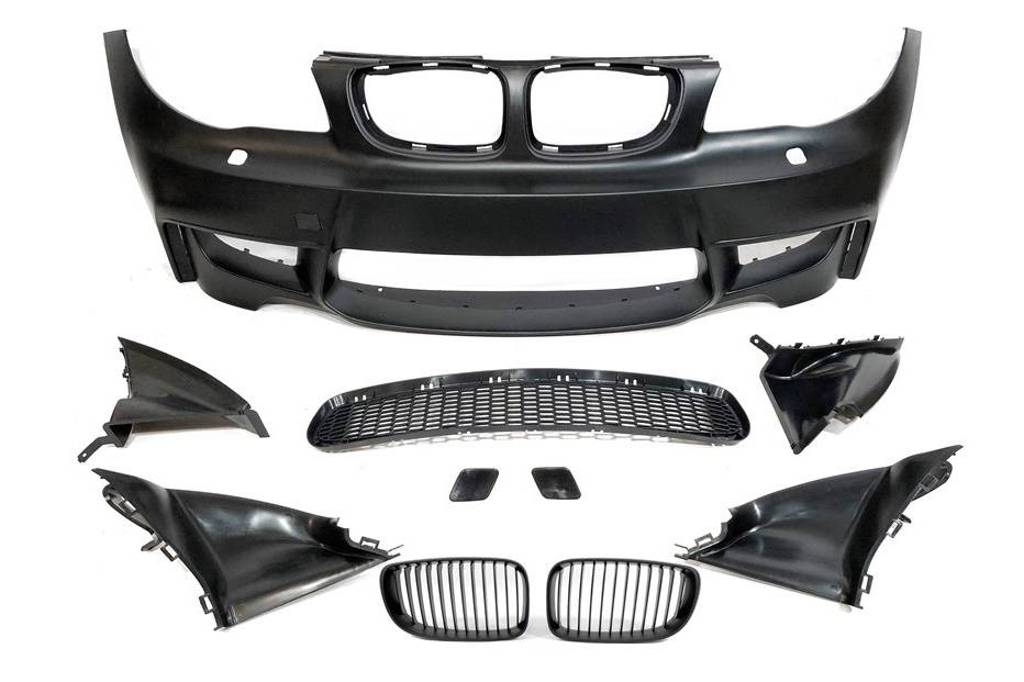 paragolpes-delantero-bmw-e82e88e87e81-look-m1-2.jpg Paragolpes delantero BMW E82/E88/E87/E81 Look M1