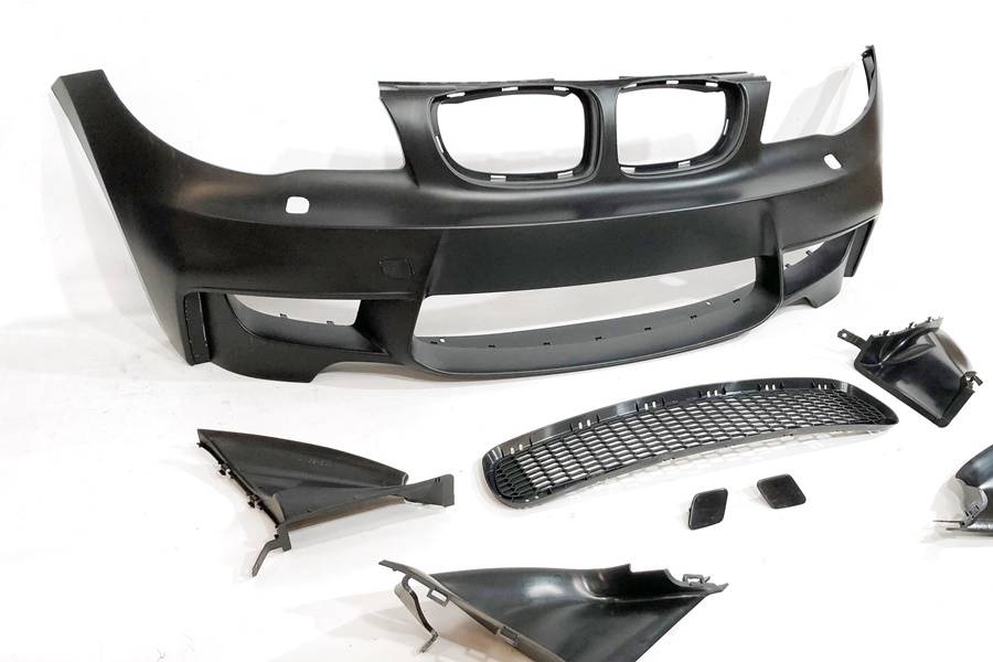 paragolpes-delantero-bmw-e82e88e87e81-look-m1-3.jpg Paragolpes delantero BMW E82/E88/E87/E81 Look M1