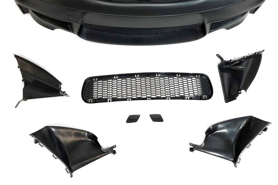 paragolpes-delantero-bmw-e82e88e87e81-look-m1-4.jpg Paragolpes delantero BMW E82/E88/E87/E81 Look M1