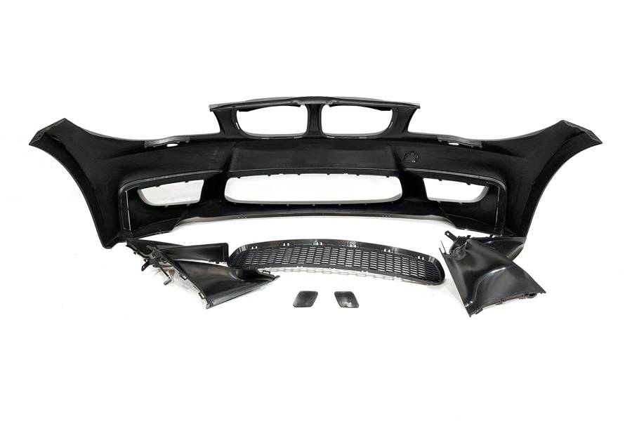 paragolpes-delantero-bmw-e82e88e87e81-look-m1-5.jpg Paragolpes delantero BMW E82/E88/E87/E81 Look M1