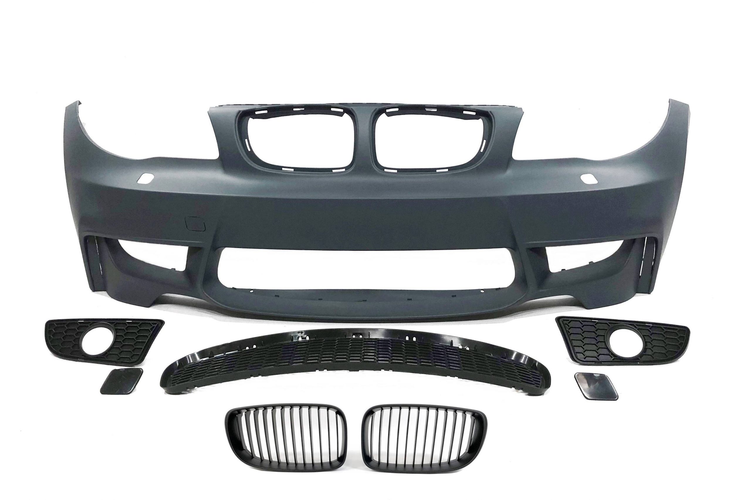 paragolpes-delantero-bmw-e82e88e87e81-look-m1-6.jpg Paragolpes delantero BMW E82/E88/E87/E81 Look M1