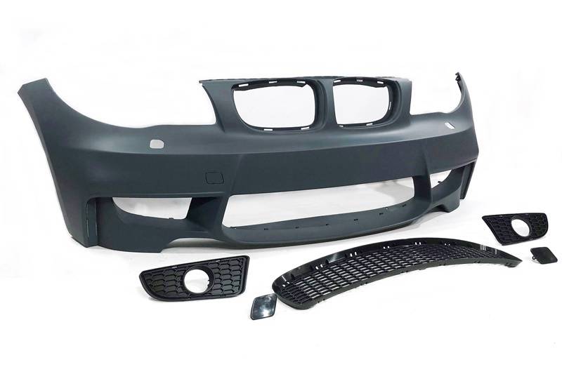 paragolpes-delantero-bmw-e82e88e87e81-look-m1-7.jpg Paragolpes delantero BMW E82/E88/E87/E81 Look M1