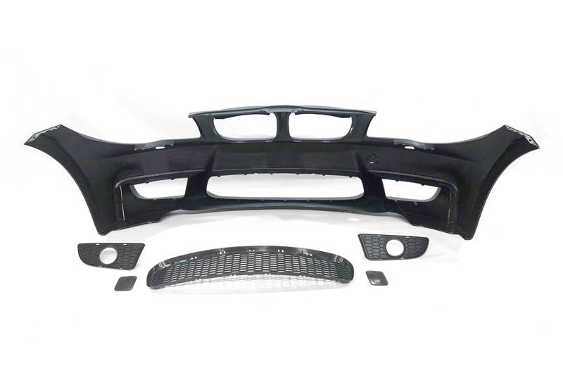 paragolpes-delantero-bmw-e82e88e87e81-look-m1-8.jpg Paragolpes delantero BMW E82/E88/E87/E81 Look M1