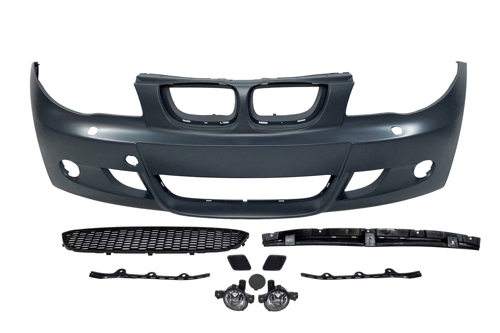 paragolpes-delantero-bmw-e87-e81e82e88-look-m-05-11-3.jpg Paragolpes delantero BMW E87/ E81/E82/E88 Look M 05-11 Antinieblas