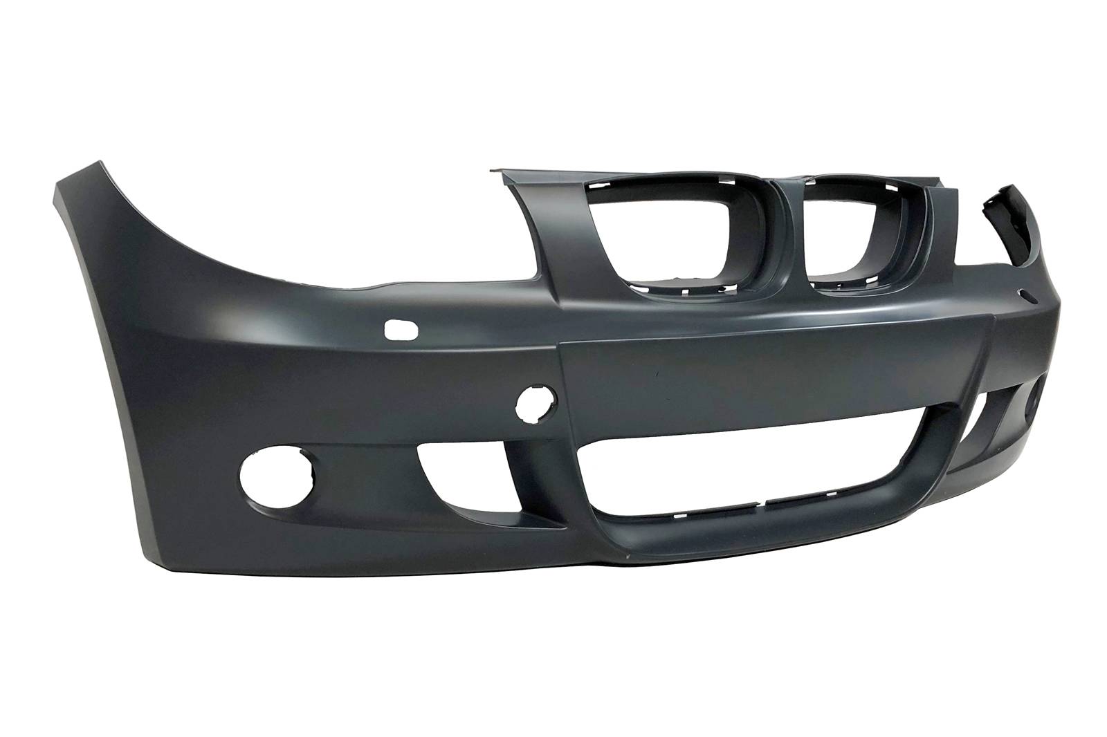paragolpes-delantero-bmw-e87-e81e82e88-look-m-05-11-4.jpg Paragolpes delantero BMW E87/ E81/E82/E88 Look M 05-11 Antinieblas