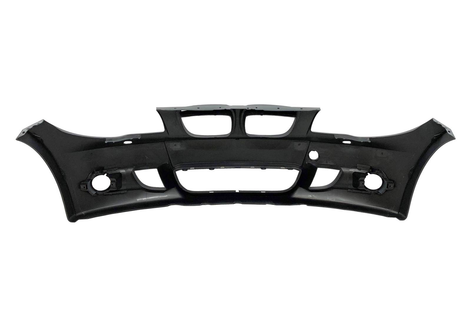 paragolpes-delantero-bmw-e87-e81e82e88-look-m-05-11-5.jpg Paragolpes delantero BMW E87/ E81/E82/E88 Look M 05-11 Antinieblas