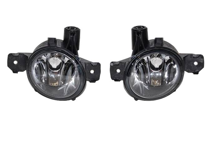 paragolpes-delantero-bmw-e87-e81e82e88-look-m-05-11-6.jpg Paragolpes delantero BMW E87/ E81/E82/E88 Look M 05-11 Antinieblas