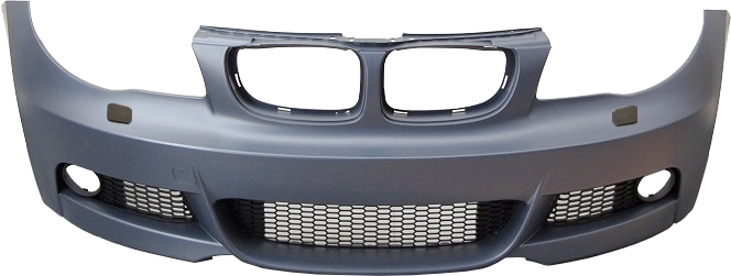 paragolpes-delantero-bmw-e87-e81e82e88-look-m-05-11-lavafaros.jpg Paragolpes delantero BMW E87/ E81/E82/E88 Look M Lavafaros