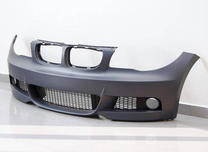 paragolpes-delantero-bmw-e87-e81e82e88-look-m-1.jpg Paragolpes delantero BMW E87/ E81/E82/E88 Look M